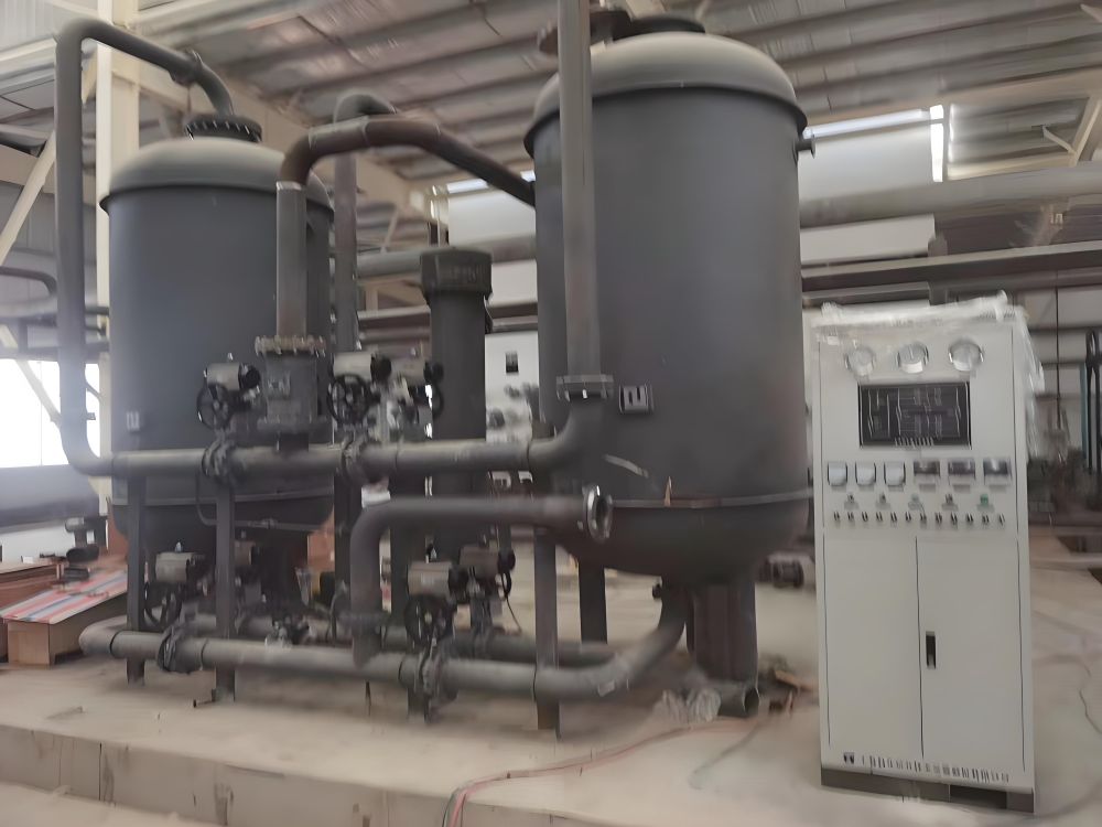 达尔罕茂明安联合机电设备管道安装价格