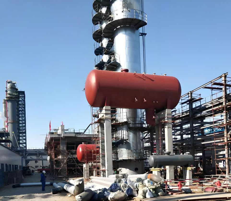 达尔罕茂明安联合机电设备维修与安装报价